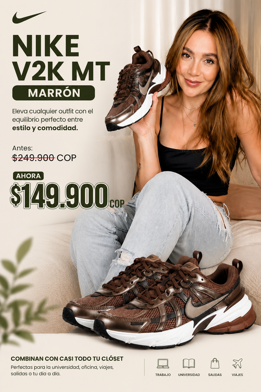Tennis VK2