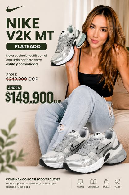 Tennis VK2