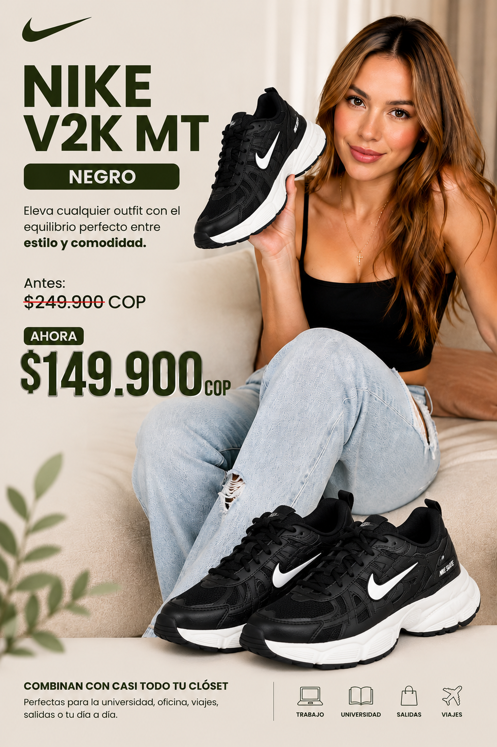 Tennis VK2